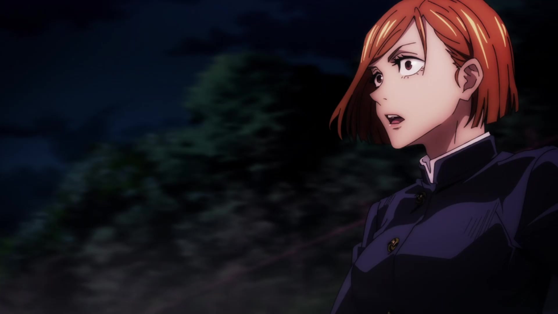 Nobara has 50hp rn.mp4